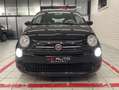 Fiat 500 500 III  1.2 69cv Nero - thumbnail 3