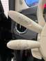 Fiat 500 500 III  1.2 69cv Nero - thumbnail 17