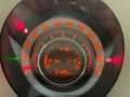 Fiat 500 500 III  1.2 69cv Nero - thumbnail 18
