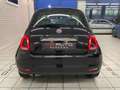Fiat 500 500 III  1.2 69cv Nero - thumbnail 5
