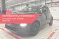 Fiat 500 500 III  1.2 69cv Nero - thumbnail 2