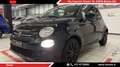 Fiat 500 500 III  1.2 69cv Nero - thumbnail 1