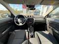 Suzuki Vitara 1.4 BOOSTERJET Hybrid Comfort Allgrip Silber - thumbnail 5