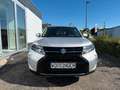 Suzuki Vitara 1.4 BOOSTERJET Hybrid Comfort Allgrip Silber - thumbnail 2