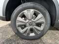 Suzuki Vitara 1.4 BOOSTERJET Hybrid Comfort Allgrip Silber - thumbnail 15