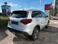 Suzuki Vitara 1.4 BOOSTERJET Hybrid Comfort Allgrip Silber - thumbnail 12