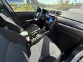 Suzuki Vitara 1.4 BOOSTERJET Hybrid Comfort Allgrip Silber - thumbnail 6