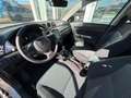 Suzuki Vitara 1.4 BOOSTERJET Hybrid Comfort Allgrip Silber - thumbnail 4