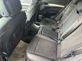 Audi SQ5 3.0 TDI quattro LED/PANO/AHK/ACC/B&0/STDHZ Schwarz - thumbnail 9