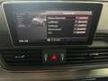 Audi SQ5 3.0 TDI quattro LED/PANO/AHK/ACC/B&0/STDHZ Schwarz - thumbnail 13