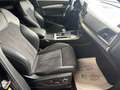 Audi SQ5 3.0 TDI quattro LED/PANO/AHK/ACC/B&0/STDHZ Schwarz - thumbnail 6