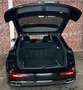 Audi SQ5 3.0 TDI quattro LED/PANO/AHK/ACC/B&0/STDHZ Schwarz - thumbnail 4