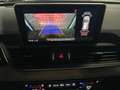 Audi SQ5 3.0 TDI quattro LED/PANO/AHK/ACC/B&0/STDHZ Schwarz - thumbnail 11