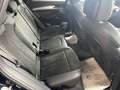 Audi SQ5 3.0 TDI quattro LED/PANO/AHK/ACC/B&0/STDHZ Schwarz - thumbnail 10