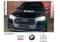 Audi SQ5 3.0 TDI quattro LED/PANO/AHK/ACC/B&0/STDHZ Schwarz - thumbnail 1