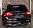 Audi SQ5 3.0 TDI quattro LED/PANO/AHK/ACC/B&0/STDHZ Schwarz - thumbnail 3
