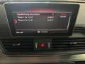 Audi SQ5 3.0 TDI quattro LED/PANO/AHK/ACC/B&0/STDHZ Schwarz - thumbnail 14
