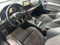Audi SQ5 3.0 TDI quattro LED/PANO/AHK/ACC/B&0/STDHZ Schwarz - thumbnail 5