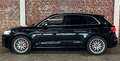 Audi SQ5 3.0 TDI quattro LED/PANO/AHK/ACC/B&0/STDHZ Schwarz - thumbnail 2