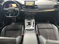 Audi SQ5 3.0 TDI quattro LED/PANO/AHK/ACC/B&0/STDHZ Schwarz - thumbnail 7