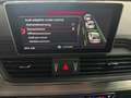 Audi SQ5 3.0 TDI quattro LED/PANO/AHK/ACC/B&0/STDHZ Schwarz - thumbnail 12