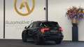 Lynk & Co 01 1.5 LEES TEKST | VOORBEELD ADV. BLACK ON BLACK Zwart - thumbnail 14