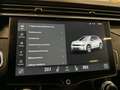 Lynk & Co 01 1.5 LEES TEKST | VOORBEELD ADV. BLACK ON BLACK Zwart - thumbnail 39