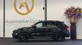 Lynk & Co 01 1.5 LEES TEKST | VOORBEELD ADV. BLACK ON BLACK Zwart - thumbnail 13