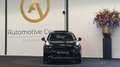 Lynk & Co 01 1.5 LEES TEKST | VOORBEELD ADV. BLACK ON BLACK Zwart - thumbnail 11