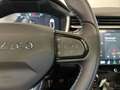 Lynk & Co 01 1.5 LEES TEKST | VOORBEELD ADV. BLACK ON BLACK Zwart - thumbnail 33