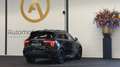 Lynk & Co 01 1.5 LEES TEKST | VOORBEELD ADV. BLACK ON BLACK Zwart - thumbnail 16