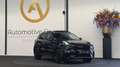 Lynk & Co 01 1.5 LEES TEKST | VOORBEELD ADV. BLACK ON BLACK Zwart - thumbnail 18