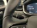 Lynk & Co 01 1.5 LEES TEKST | VOORBEELD ADV. BLACK ON BLACK Zwart - thumbnail 30