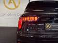 Lynk & Co 01 1.5 LEES TEKST | VOORBEELD ADV. BLACK ON BLACK Zwart - thumbnail 20