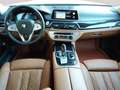 BMW 750 i xDrive + 2Jahre-BPS.-GARANTIE Weiß - thumbnail 12