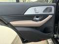 Mercedes-Benz GLE 400 d 4MATIC Totw HUD Distr PTS Navi  Pano Nero - thumbnail 16