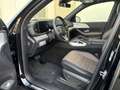 Mercedes-Benz GLE 400 d 4MATIC Totw HUD Distr PTS Navi  Pano Schwarz - thumbnail 11