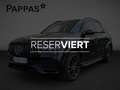 Mercedes-Benz GLE 400 d 4MATIC Totw HUD Distr PTS Navi  Pano Schwarz - thumbnail 1