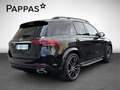 Mercedes-Benz GLE 400 d 4MATIC Totw HUD Distr PTS Navi  Pano Nero - thumbnail 4