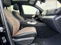 Mercedes-Benz GLE 400 d 4MATIC Totw HUD Distr PTS Navi  Pano Nero - thumbnail 14