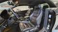Volkswagen Eos Volkswagen Eos, Leder,Parktronic,Navi,Sport Paket Nero - thumbnail 10