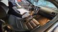 Volkswagen Eos Volkswagen Eos, Leder,Parktronic,Navi,Sport Paket Nero - thumbnail 11