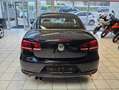 Volkswagen Eos Volkswagen Eos, Leder,Parktronic,Navi,Sport Paket Nero - thumbnail 6