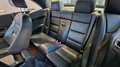Volkswagen Eos Volkswagen Eos, Leder,Parktronic,Navi,Sport Paket Nero - thumbnail 12