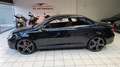 Volkswagen Eos Volkswagen Eos, Leder,Parktronic,Navi,Sport Paket Nero - thumbnail 8