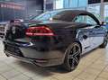 Volkswagen Eos Volkswagen Eos, Leder,Parktronic,Navi,Sport Paket Nero - thumbnail 5