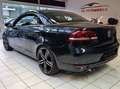 Volkswagen Eos Volkswagen Eos, Leder,Parktronic,Navi,Sport Paket Nero - thumbnail 7