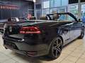 Volkswagen Eos Volkswagen Eos, Leder,Parktronic,Navi,Sport Paket Nero - thumbnail 14