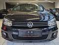 Volkswagen Eos Volkswagen Eos, Leder,Parktronic,Navi,Sport Paket Nero - thumbnail 2