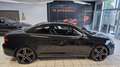 Volkswagen Eos Volkswagen Eos, Leder,Parktronic,Navi,Sport Paket Nero - thumbnail 4